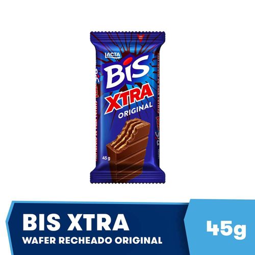 Barra de Chocolate Lacta Laka Branco 34g - Display com 12 Unidades