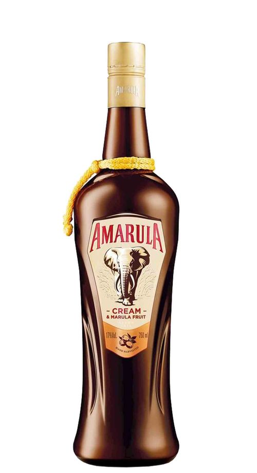 Amarula 750ml