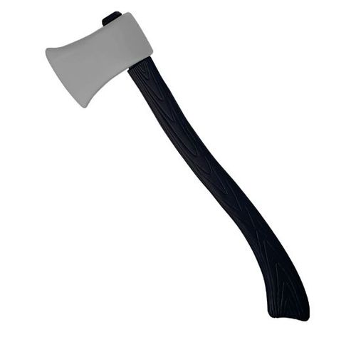 Machado Halloween - Gala