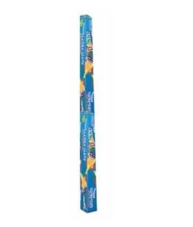 Chiclete de bola sabor tutti-frutti 28g - Danny