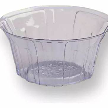 Base para ovo de 100 a 250g com 10 unidades - Porto Formas